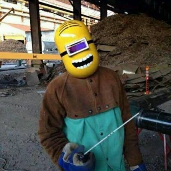 juanalba44